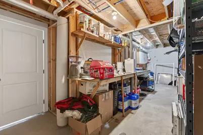 16 Norway Road, Gorham, ME 04038 - Photo 31