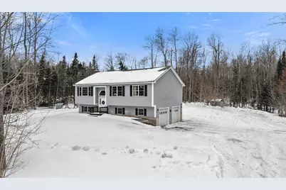 74 Victory Lane, Glenburn, ME 04401 - Photo 39