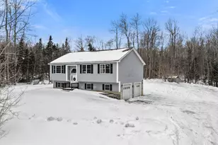 74 Victory Ln, Glenburn, ME 04401 - Photo 39