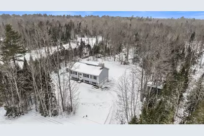 74 Victory Lane, Glenburn, ME 04401 - Photo 7