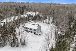 74 Victory Ln, Glenburn, ME 04401 - Photo 7