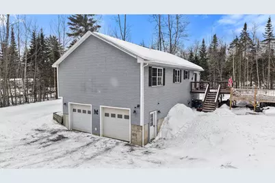 74 Victory Lane, Glenburn, ME 04401 - Photo 41