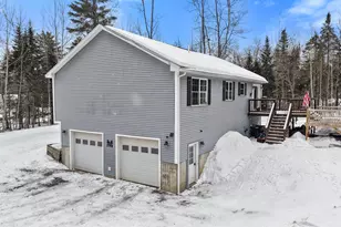74 Victory Ln, Glenburn, ME 04401 - Photo 41