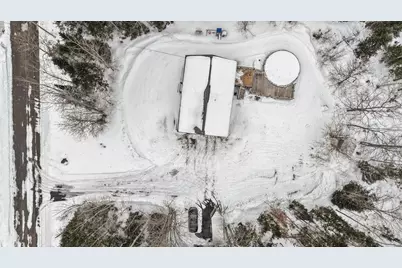 74 Victory Lane, Glenburn, ME 04401 - Photo 5