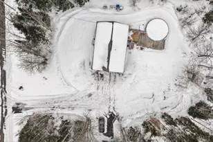 74 Victory Ln, Glenburn, ME 04401 - Photo 5