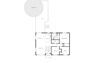 74 Victory Ln, Glenburn, ME 04401 - Photo 51