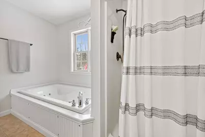 74 Victory Lane, Glenburn, ME 04401 - Photo 31