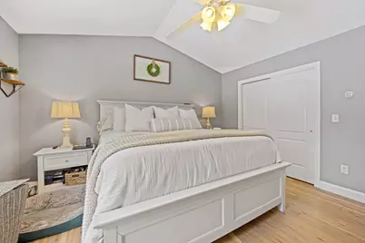 74 Victory Lane, Glenburn, ME 04401 - Photo 27