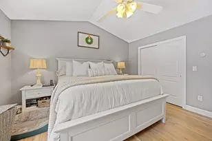 74 Victory Ln, Glenburn, ME 04401 - Photo 27