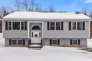 74 Victory Ln, Glenburn, ME 04401 - Photo 1