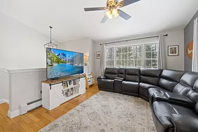 74 Victory Lane, Glenburn, ME 04401 - Photo 15