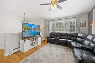 74 Victory Ln, Glenburn, ME 04401 - Photo 15