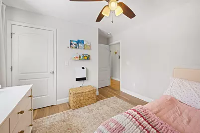 74 Victory Lane, Glenburn, ME 04401 - Photo 25