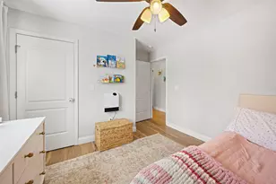 74 Victory Ln, Glenburn, ME 04401 - Photo 25