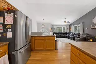 74 Victory Ln, Glenburn, ME 04401 - Photo 13