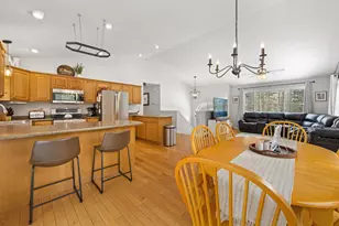 74 Victory Ln, Glenburn, ME 04401 - Photo 9