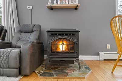 74 Victory Lane, Glenburn, ME 04401 - Photo 17