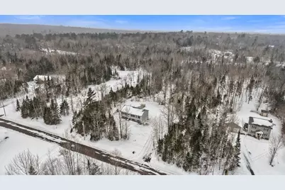 74 Victory Lane, Glenburn, ME 04401 - Photo 45