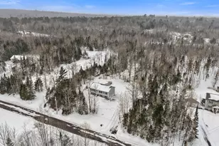 74 Victory Ln, Glenburn, ME 04401 - Photo 45