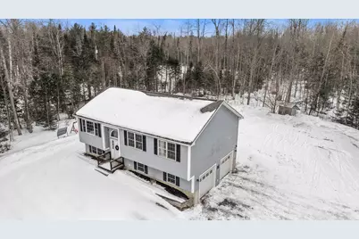 74 Victory Lane, Glenburn, ME 04401 - Photo 43