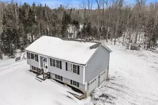 74 Victory Ln, Glenburn, ME 04401 - Photo 43
