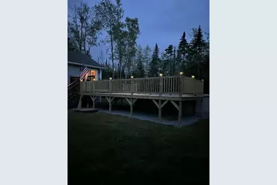 74 Victory Lane, Glenburn, ME 04401 - Photo 53