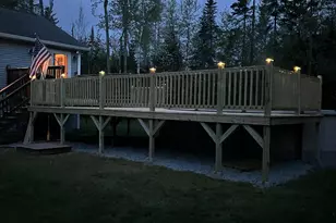 74 Victory Ln, Glenburn, ME 04401 - Photo 53