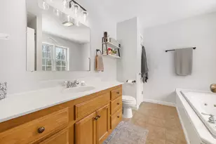 74 Victory Ln, Glenburn, ME 04401 - Photo 29