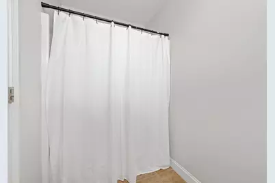 74 Victory Lane, Glenburn, ME 04401 - Photo 21