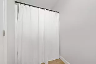 74 Victory Ln, Glenburn, ME 04401 - Photo 21