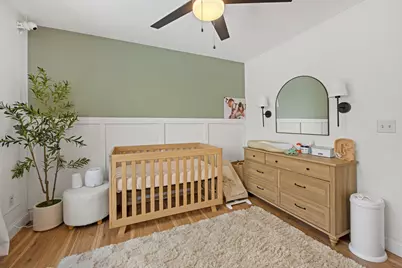 74 Victory Lane, Glenburn, ME 04401 - Photo 23