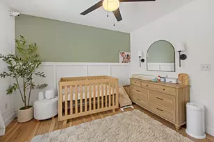 74 Victory Ln, Glenburn, ME 04401 - Photo 23