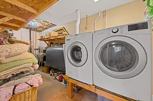 74 Victory Ln, Glenburn, ME 04401 - Photo 35