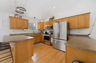 74 Victory Ln, Glenburn, ME 04401 - Photo 11