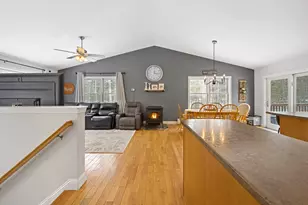 74 Victory Ln, Glenburn, ME 04401 - Photo 19