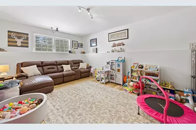 74 Victory Lane, Glenburn, ME 04401 - Photo 33