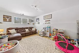 74 Victory Ln, Glenburn, ME 04401 - Photo 33