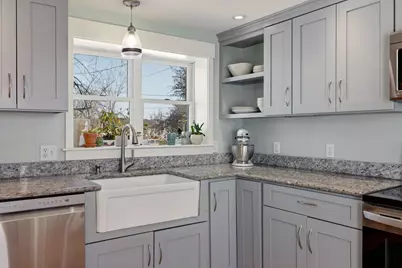 333 Main Street, Eliot, ME 03903 - Photo 5