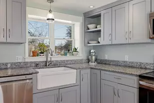 333 Main St, Eliot, ME 03903 - Photo 5