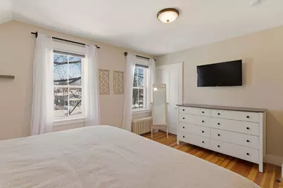 333 Main Street, Eliot, ME 03903 - Photo 15