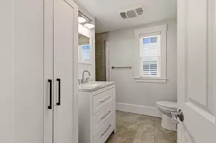 333 Main St, Eliot, ME 03903 - Photo 11