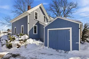 333 Main St, Eliot, ME 03903 - Photo 27