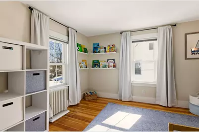 333 Main Street, Eliot, ME 03903 - Photo 21