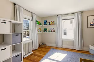 333 Main St, Eliot, ME 03903 - Photo 21