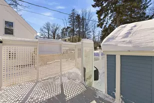 333 Main St, Eliot, ME 03903 - Photo 25
