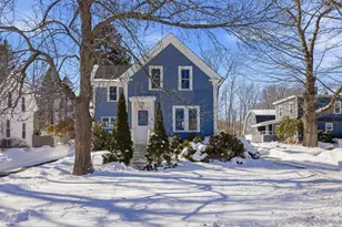 333 Main St, Eliot, ME 03903 - Photo 1