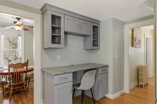 333 Main St, Eliot, ME 03903 - Photo 7