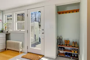 333 Main St, Eliot, ME 03903 - Photo 3