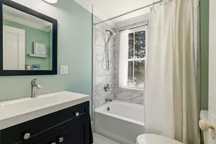 333 Main St, Eliot, ME 03903 - Photo 19