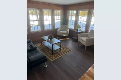 52 East Conroy Lake Road, Monticello, ME 04760 - Photo 13